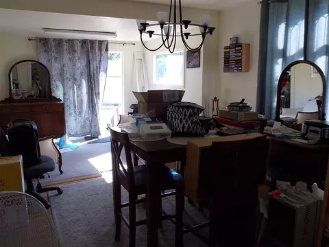 2011 W Sharp Ave, Spokane, WA 99201 photo 4