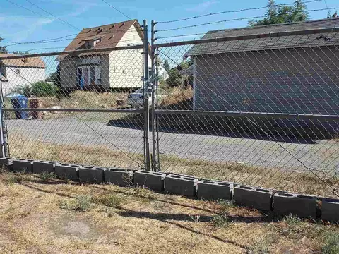 2011 W Sharp Ave, Spokane, WA 99201 photo 15