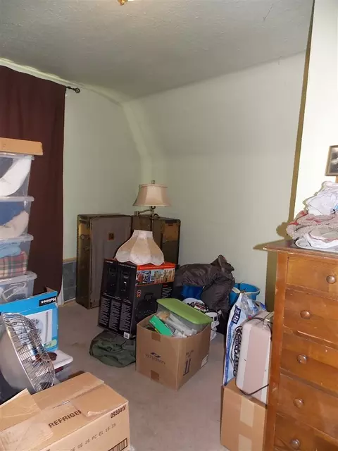 2011 W Sharp Ave, Spokane, WA 99201 photo 10