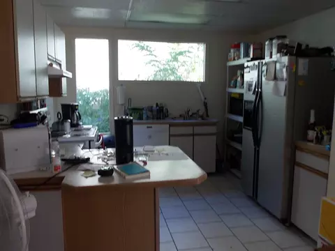 2011 W Sharp Ave, Spokane, WA 99201 photo 6