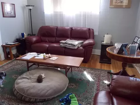 2011 W Sharp Ave, Spokane, WA 99201 photo 2