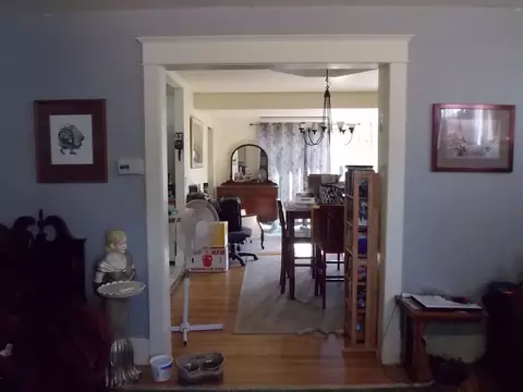 2011 W Sharp Ave, Spokane, WA 99201 photo 3