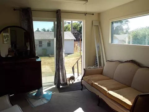 2011 W Sharp Ave, Spokane, WA 99201 photo 5