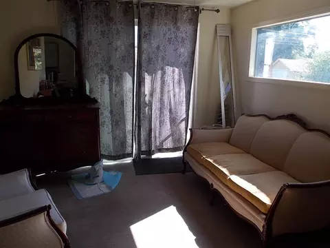 2011 W Sharp Ave, Spokane, WA 99201 photo 7