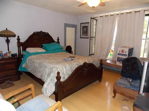 2011 W Sharp Ave, Spokane, WA 99201 photo 9