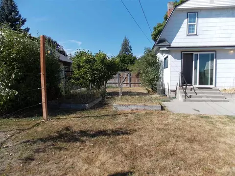 2011 W Sharp Ave, Spokane, WA 99201 photo 14