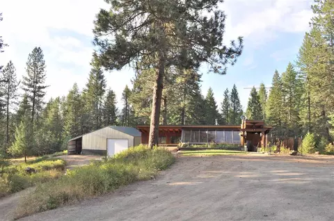 12325 E Frideger Rd, Elk, WA 99009 photo 20