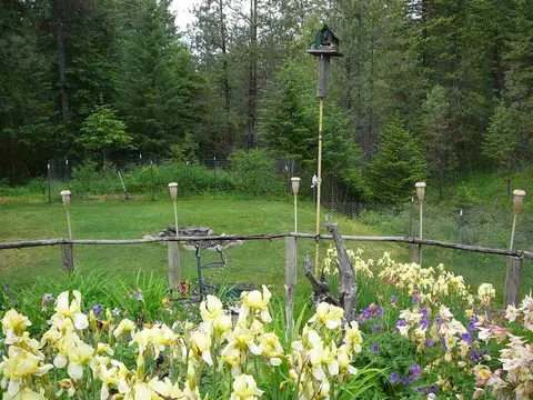 12325 E Frideger Rd, Elk, WA 99009 photo 17