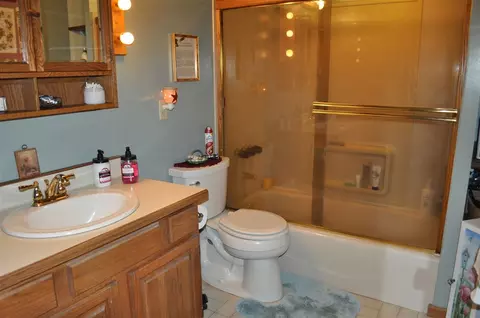 12325 E Frideger Rd, Elk, WA 99009 photo 11