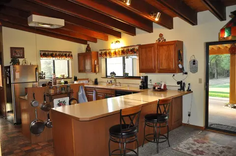 12325 E Frideger Rd, Elk, WA 99009 photo 6