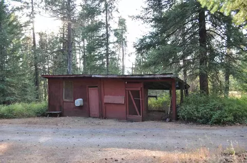 12325 E Frideger Rd, Elk, WA 99009 photo 18