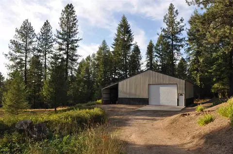 12325 E Frideger Rd, Elk, WA 99009 photo 3
