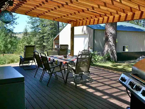 12325 E Frideger Rd, Elk, WA 99009 photo 15