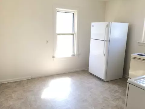 2924 E Broad Ave, Spokane, WA 99217 photo 3