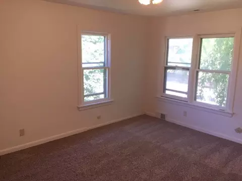 2924 E Broad Ave, Spokane, WA 99217 photo 5