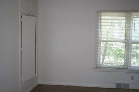 2924 E Broad Ave, Spokane, WA 99217 photo 6