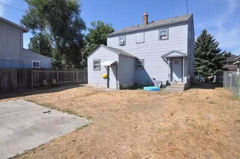 2924 E Broad Ave, Spokane, WA 99217 photo 14