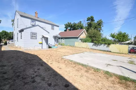 2924 E Broad Ave, Spokane, WA 99217 photo 13