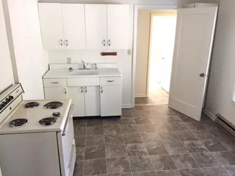 2924 E Broad Ave, Spokane, WA 99217 photo 12