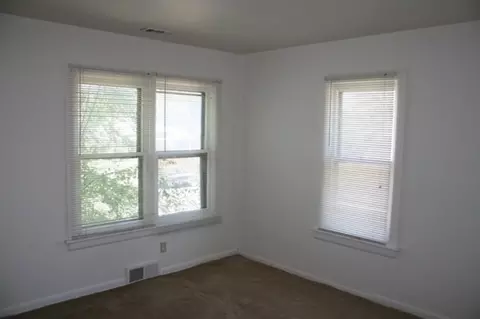 2924 E Broad Ave, Spokane, WA 99217 photo 8