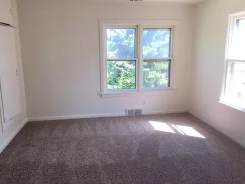 2924 E Broad Ave, Spokane, WA 99217 photo 9