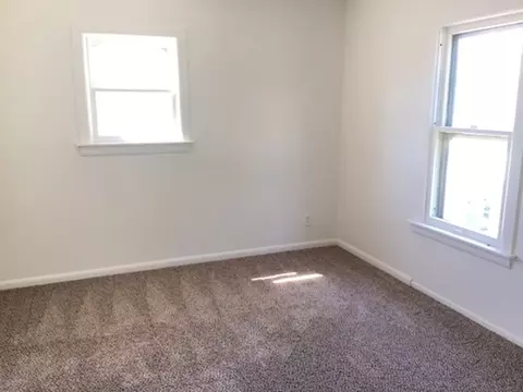 2924 E Broad Ave, Spokane, WA 99217 photo 7