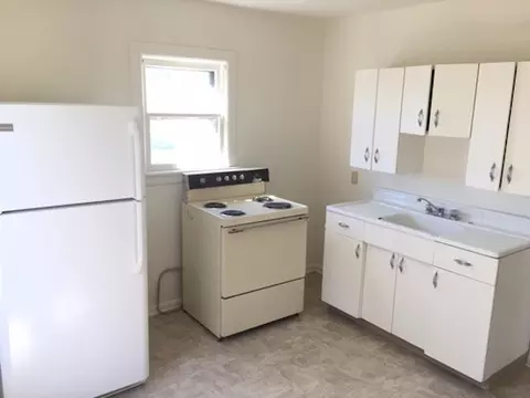 2924 E Broad Ave, Spokane, WA 99217 photo 2