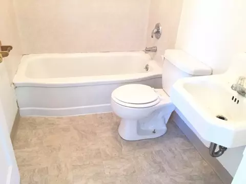 2924 E Broad Ave, Spokane, WA 99217 photo 10