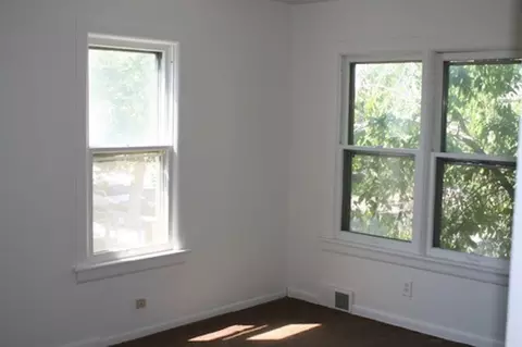 2924 E Broad Ave, Spokane, WA 99217 photo 4