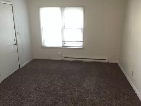 2924 E Broad Ave, Spokane, WA 99217 photo 11