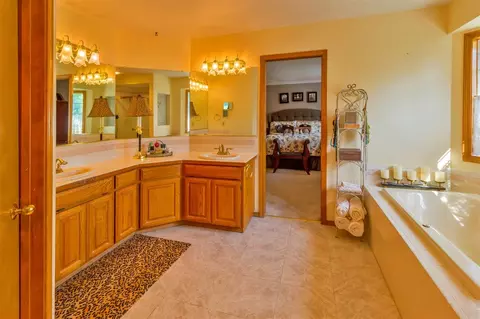 4412 E 40th Ave, Spokane, WA 99223 photo 13
