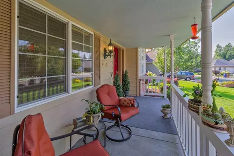 4412 E 40th Ave, Spokane, WA 99223 photo 2