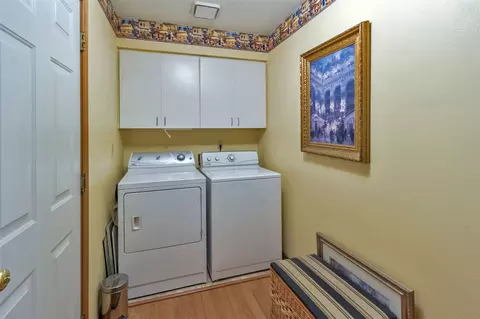 4412 E 40th Ave, Spokane, WA 99223 photo 11