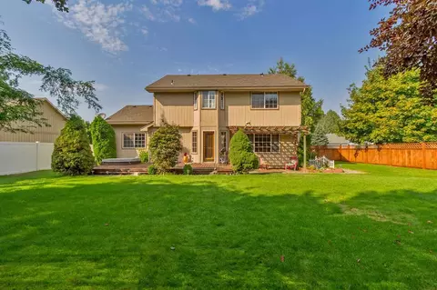 4412 E 40th Ave, Spokane, WA 99223 photo 19