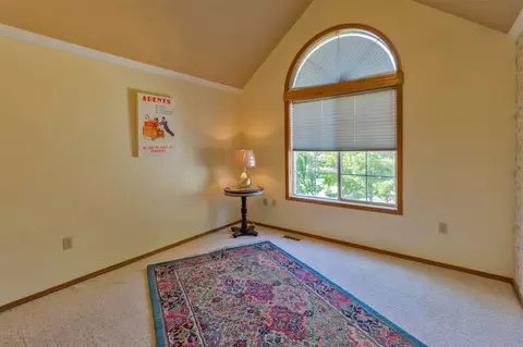 4412 E 40th Ave, Spokane, WA 99223 photo 16