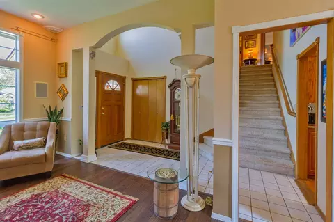 4412 E 40th Ave, Spokane, WA 99223 photo 4