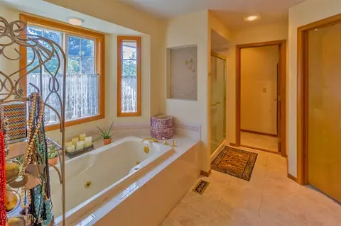 4412 E 40th Ave, Spokane, WA 99223 photo 14