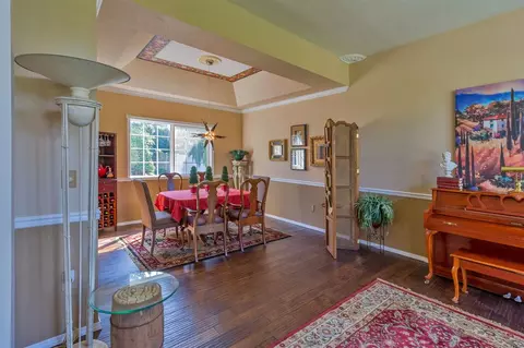 4412 E 40th Ave, Spokane, WA 99223 photo 6
