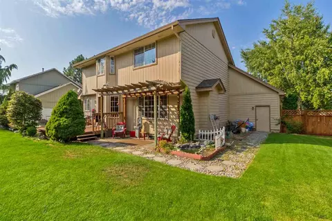 4412 E 40th Ave, Spokane, WA 99223 photo 18