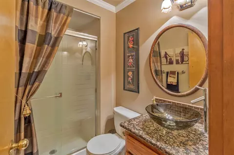 4412 E 40th Ave, Spokane, WA 99223 photo 10