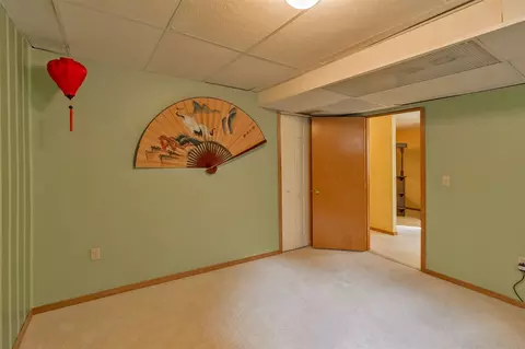 4412 E 40th Ave, Spokane, WA 99223 photo 17