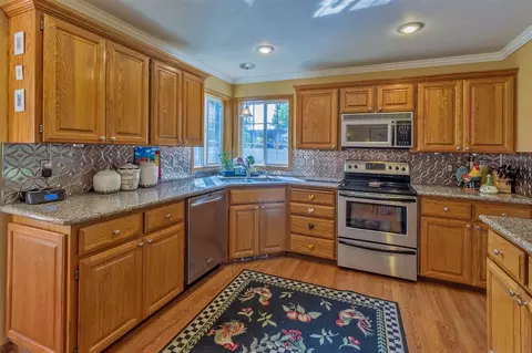 4412 E 40th Ave, Spokane, WA 99223 photo 7