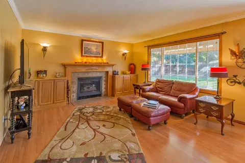 4412 E 40th Ave, Spokane, WA 99223 photo 8