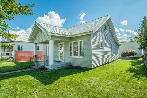 528 E Heroy Ave, Spokane, WA 99207 photo 6