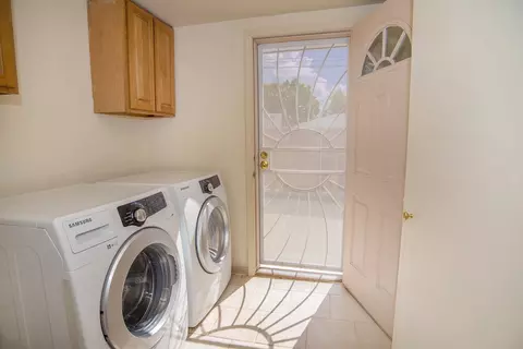 528 E Heroy Ave, Spokane, WA 99207 photo 16