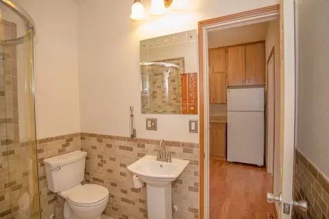 528 E Heroy Ave, Spokane, WA 99207 photo 11