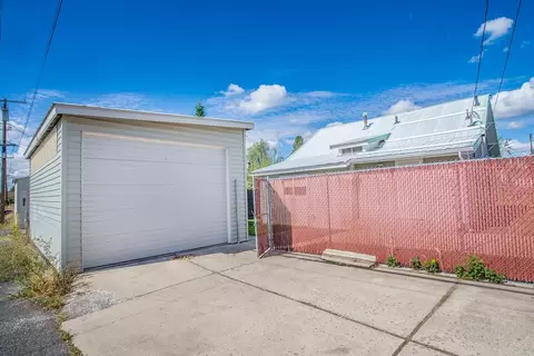 528 E Heroy Ave, Spokane, WA 99207 photo 4