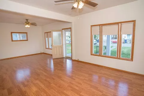 528 E Heroy Ave, Spokane, WA 99207 photo 8