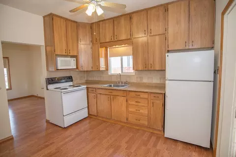 528 E Heroy Ave, Spokane, WA 99207 photo 15
