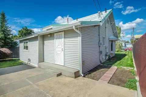 528 E Heroy Ave, Spokane, WA 99207 photo 3